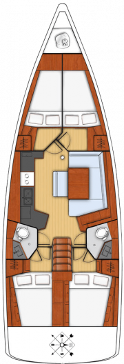 boat-layout-vertical